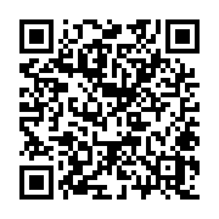 QR code for 315QMX