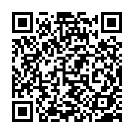 QR code for 315QYH