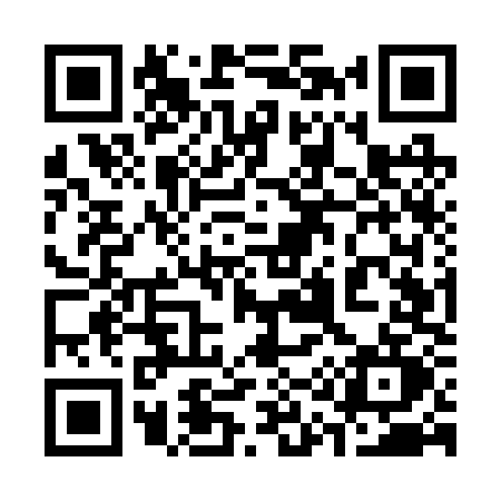 QR code for 315R