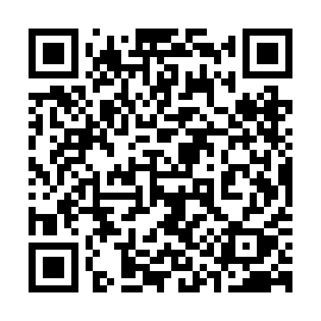QR code for 315RAY