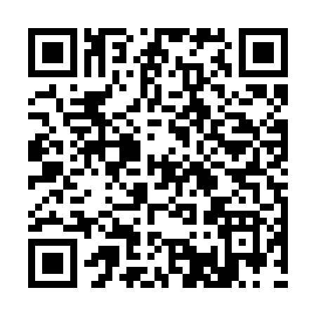QR code for 315RB