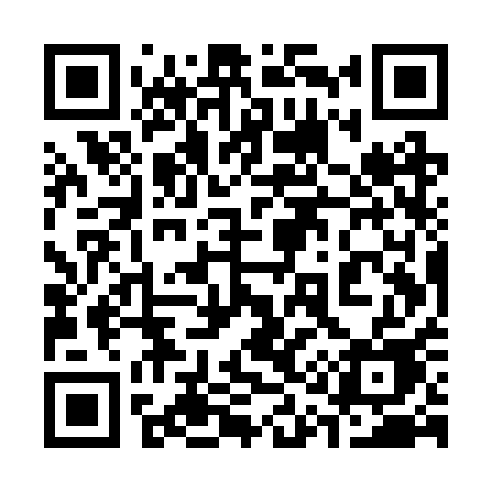 QR code for 315RQE