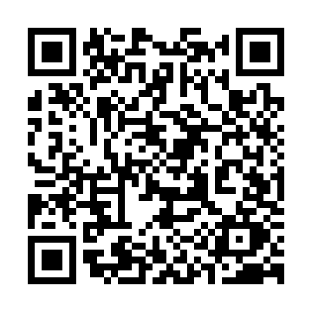 QR code for 315S