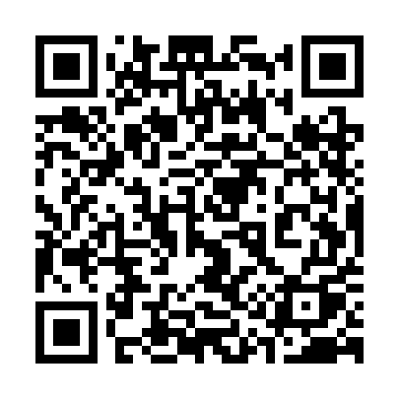 QR code for 315SEQ