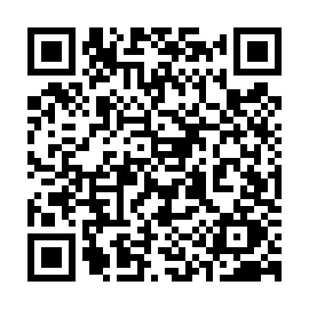 QR code for 315T