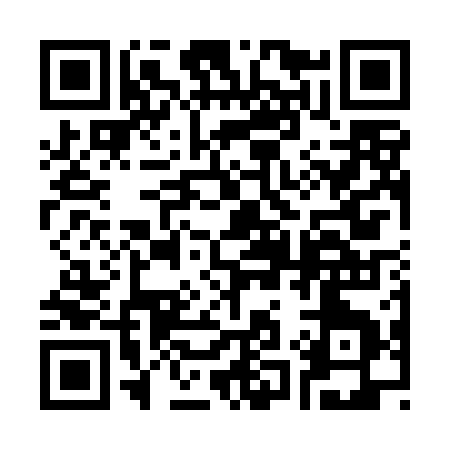 QR code for 315TA