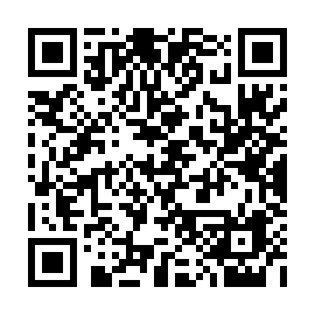 QR code for 315THF