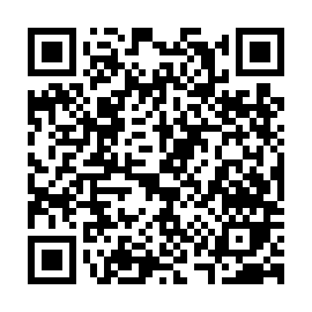QR code for 315TM
