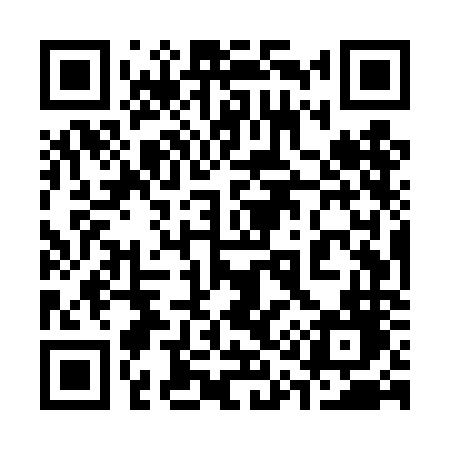 QR code for 315TND
