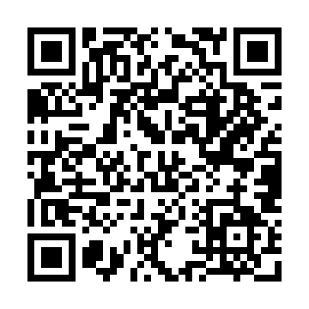 QR code for 315TO