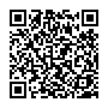 QR code for 315TOA