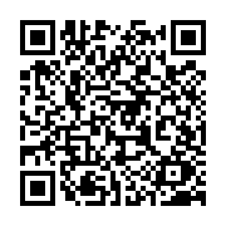 QR code for 315U