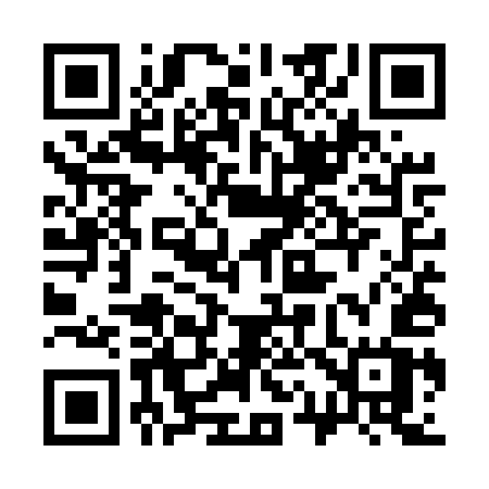 QR code for 315UUW