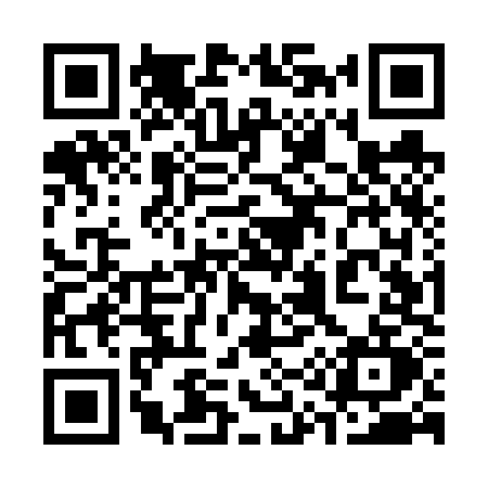QR code for 315V