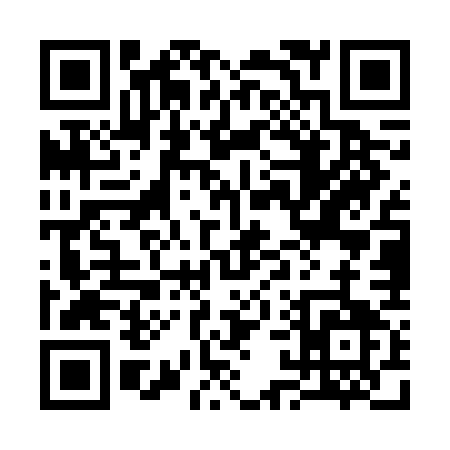 QR code for 315VG