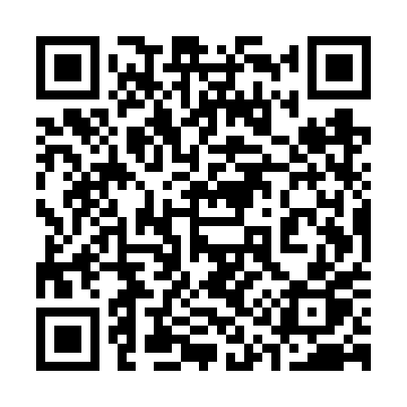 QR code for 315VPP