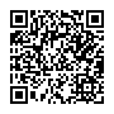 QR code for 315VS