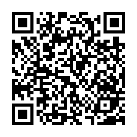 QR code for 315VT