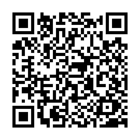 QR code for 315W