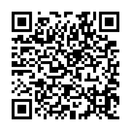 QR code for 315WA