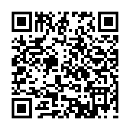 QR code for 315WG