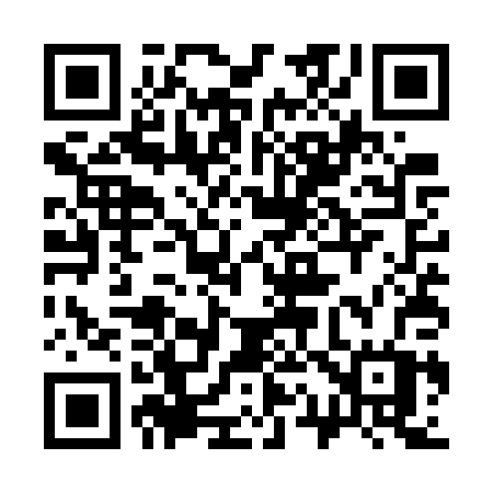 QR code for 315WPW
