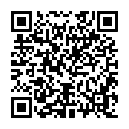 QR code for 315X