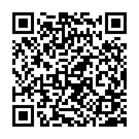 QR code for 315XPR