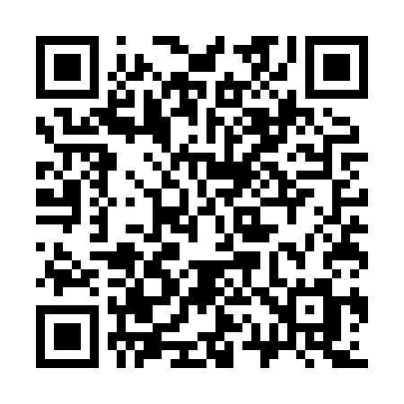QR code for 315XSM