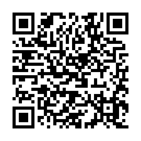 QR code for 315XV