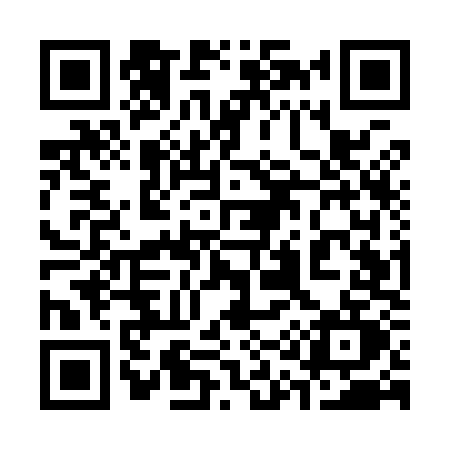 QR code for 315Y
