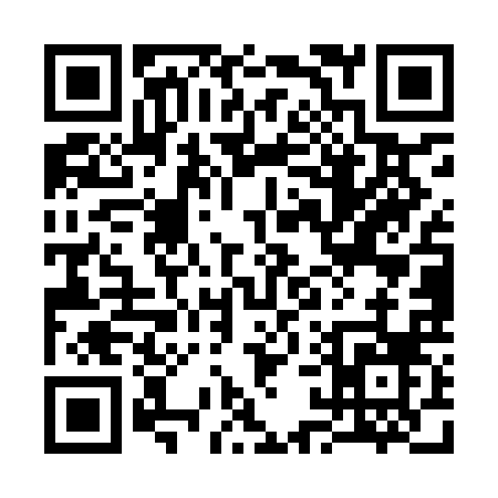QR code for 315YB