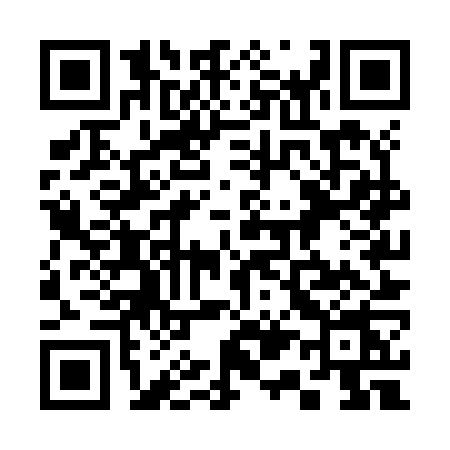 QR code for 315Z
