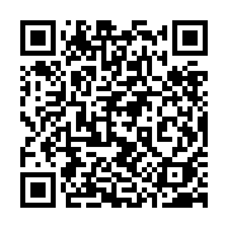 QR code for 315ZAI