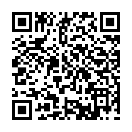 QR code for 315ZB