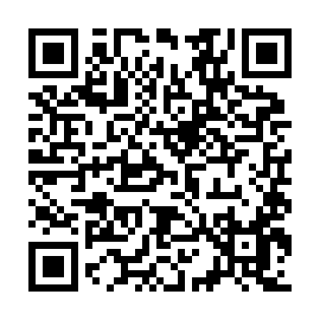 QR code for 315ZI