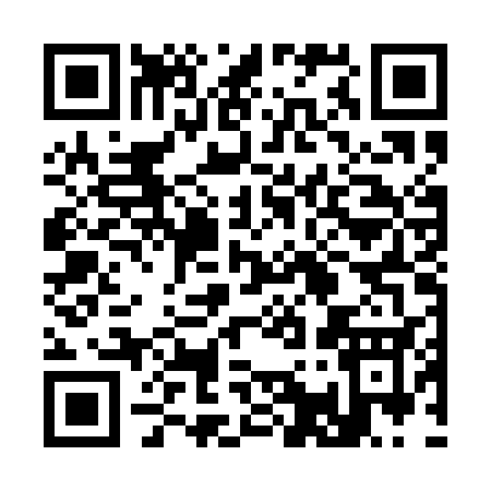 QR code for 316AC