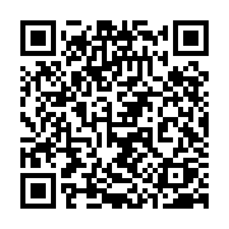 QR code for 316AKQ