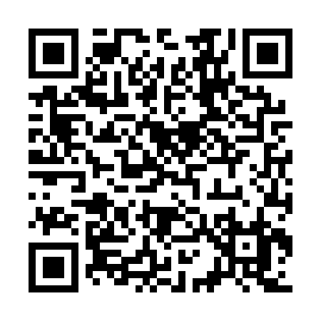 QR code for 316AR