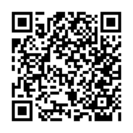 QR code for 316AS