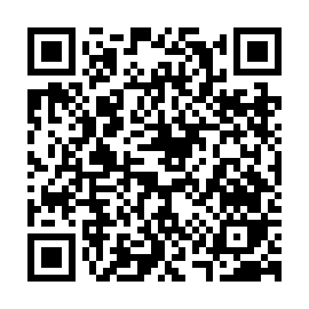 QR code for 316BF