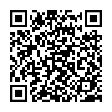 QR code for 316BPM