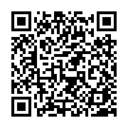 QR code for 316BZA