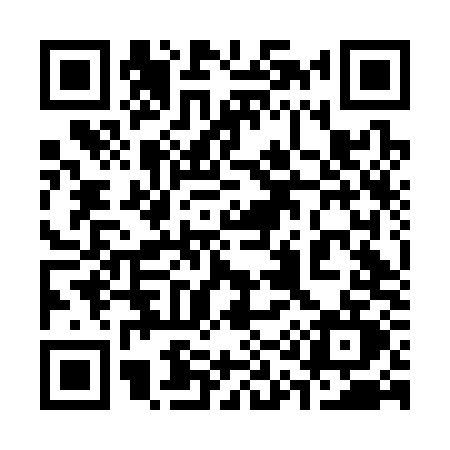 QR code for 316C