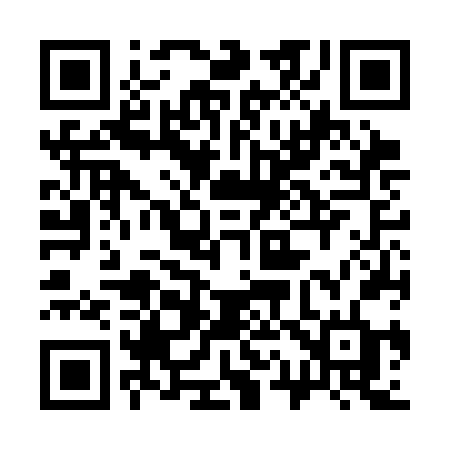 QR code for 316CFD