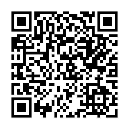 QR code for 316CU