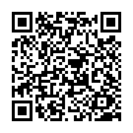 QR code for 316D