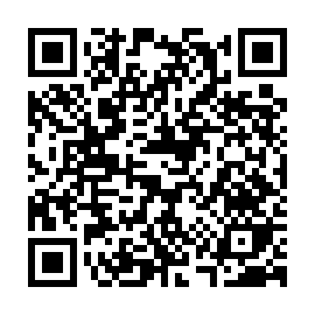 QR code for 316EB
