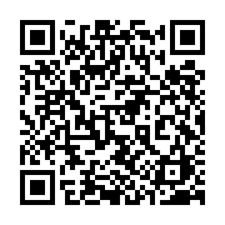 QR code for 316ECC