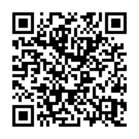 QR code for 316ENU